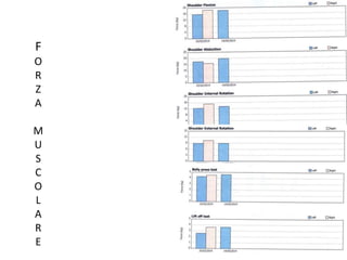 F
O
R
Z
A
M
U
S
C
O
L
A
R
E
 