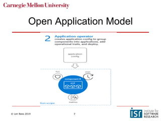4 container management | PPTX