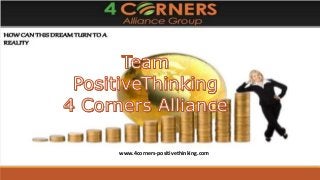 www.4corners-positivethinking.com
 