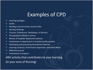 4 cpd | PDF