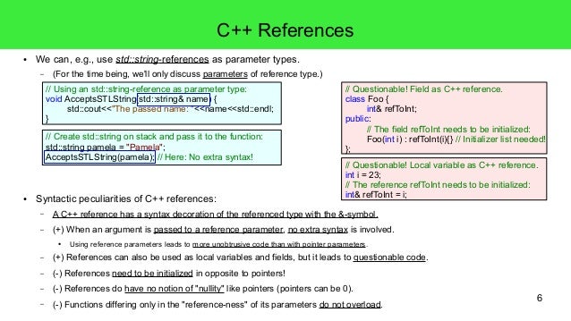 (4) cpp abstractions references_copies_and_const-ness