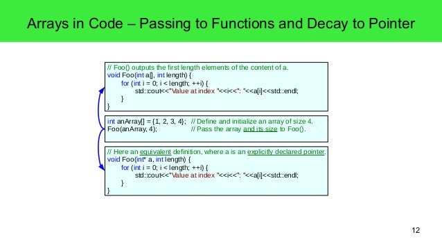 (4) cpp automatic arrays_pointers_c-strings