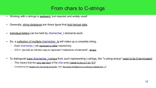 (4) cpp automatic arrays_pointers_c-strings
