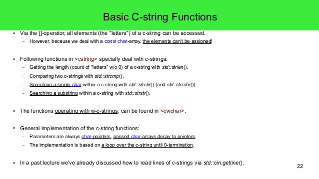 (4) cpp automatic arrays_pointers_c-strings