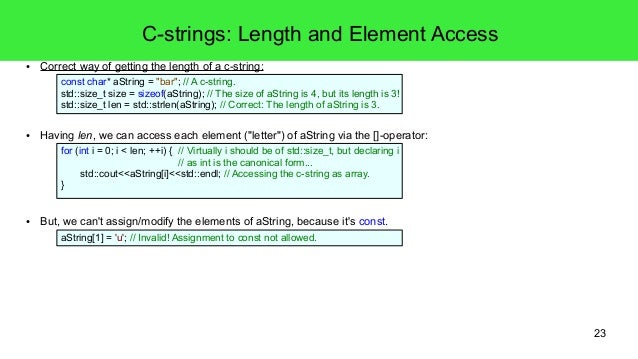 (4) cpp automatic arrays_pointers_c-strings