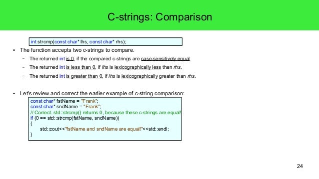 (4) cpp automatic arrays_pointers_c-strings