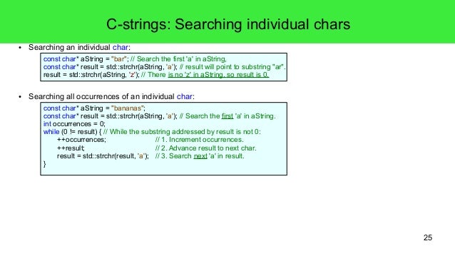 (4) cpp automatic arrays_pointers_c-strings image.