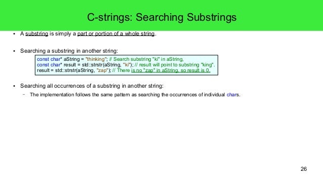 (4) cpp automatic arrays_pointers_c-strings