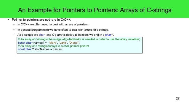 (4) cpp automatic arrays_pointers_c-strings