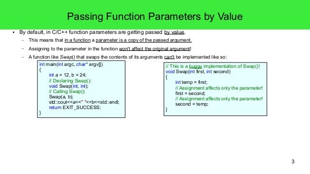 (4) cpp automatic arrays_pointers_c-strings
