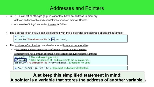 (4) cpp automatic arrays_pointers_c-strings