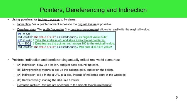 (4) cpp automatic arrays_pointers_c-strings