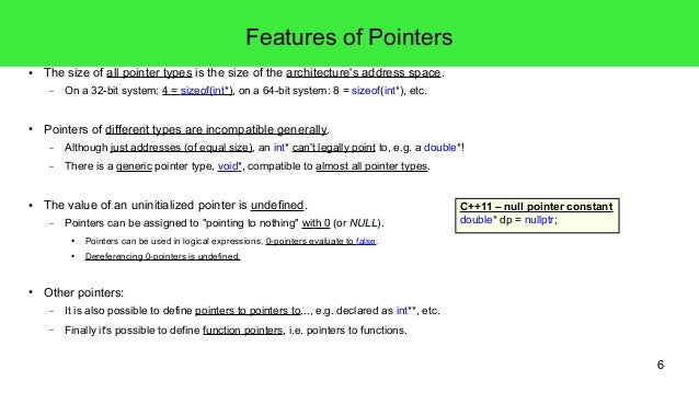 (4) cpp automatic arrays_pointers_c-strings