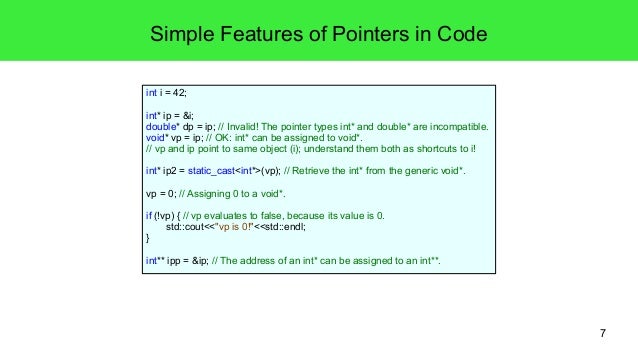 (4) cpp automatic arrays_pointers_c-strings