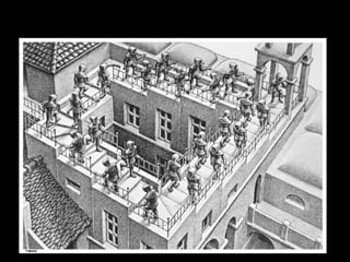 What you see is not always what you think!




3/12/2012     Architectural Design - Dr. Yasser Mahgoub
 