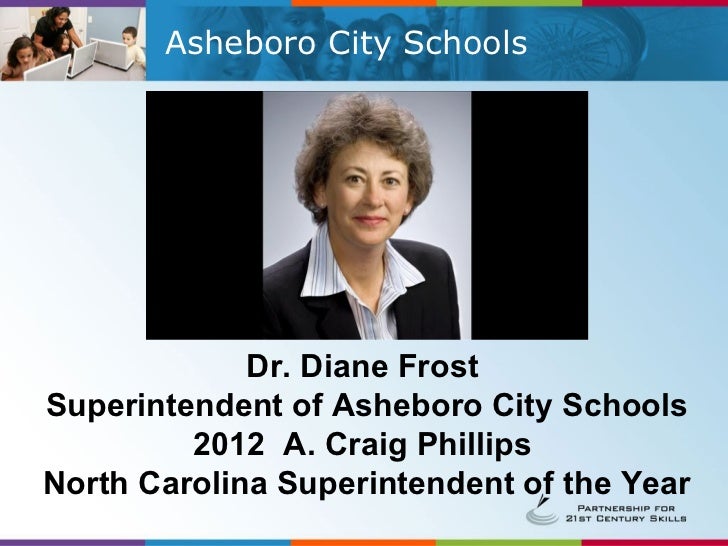 Importance of 4cs in education picture