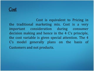 Philip Kotler: il padre del marketing moderno - Marketers Club
