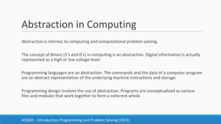 4CS001_Lecture_1.pptx