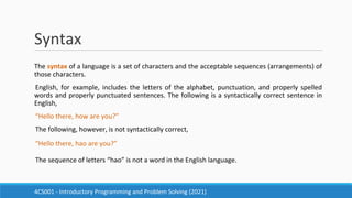 4CS001_Lecture_1.pptx