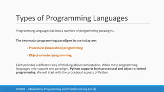 4CS001_Lecture_1.pptx