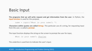 4CS001_Lecture_1.pptx