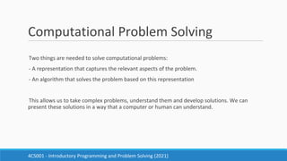 4CS001_Lecture_1.pptx