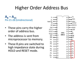 4CS3-MPI-Unit-1.pptx