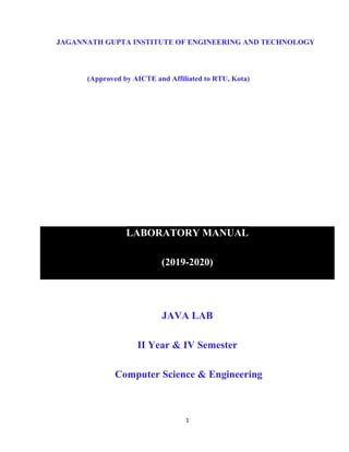 4CS4-25-Java-Lab-Manual.pdf