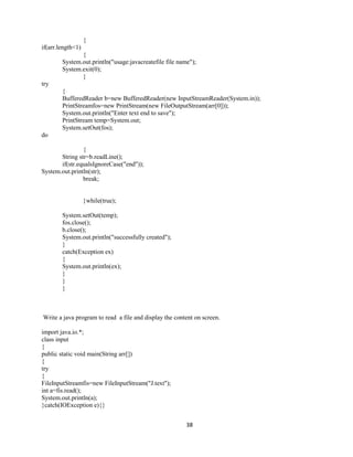 4CS4-25-Java-Lab-Manual.pdf