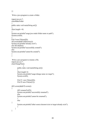 4CS4-25-Java-Lab-Manual.pdf