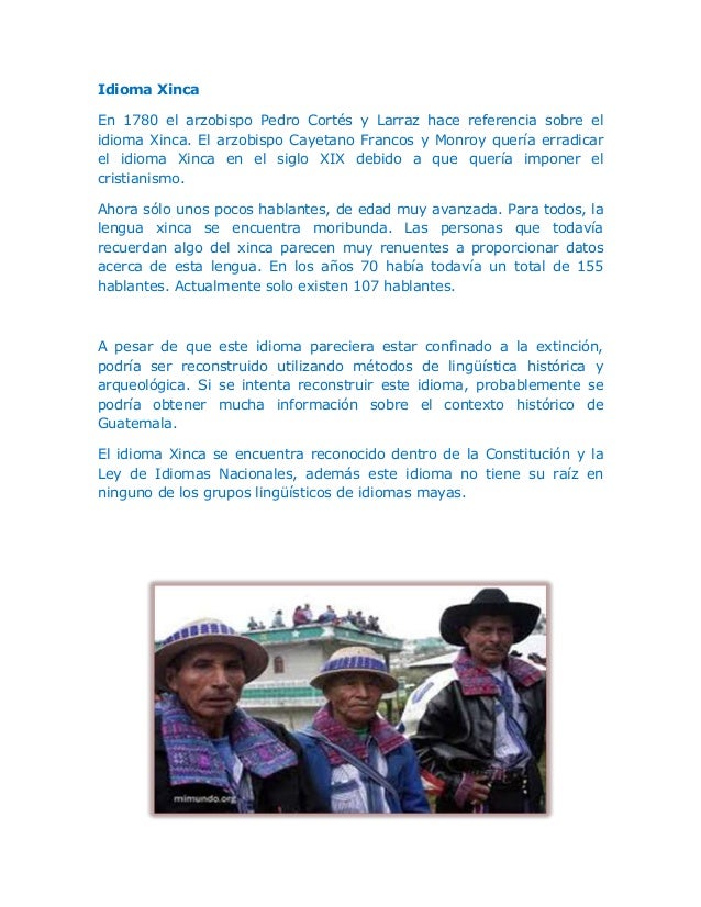 4 Culturas Expo 7 Sep