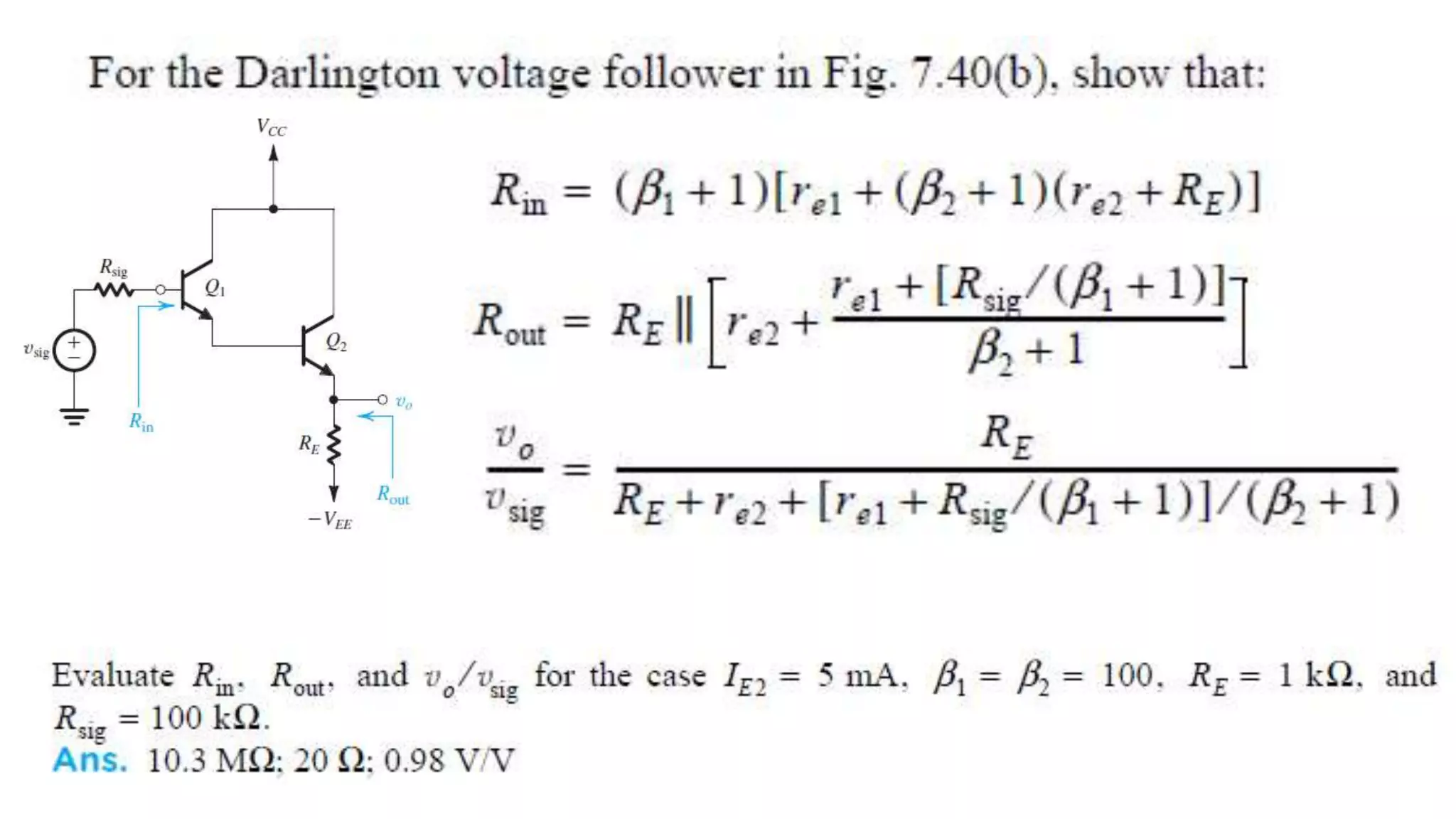4 Current Mirrors 2022.pptx