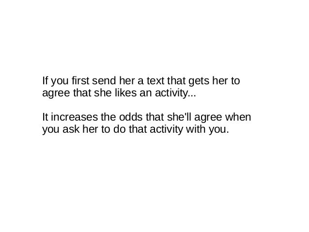 cute text for her barca fontanacountryinn com cute text for her