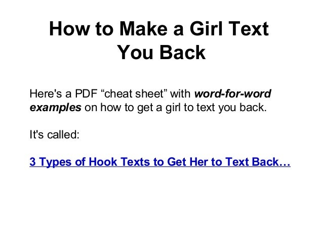Image Result For How To Ask A Girl Out Over Text Pua Image Result For How To Ask A Girl Out Over Text Pua