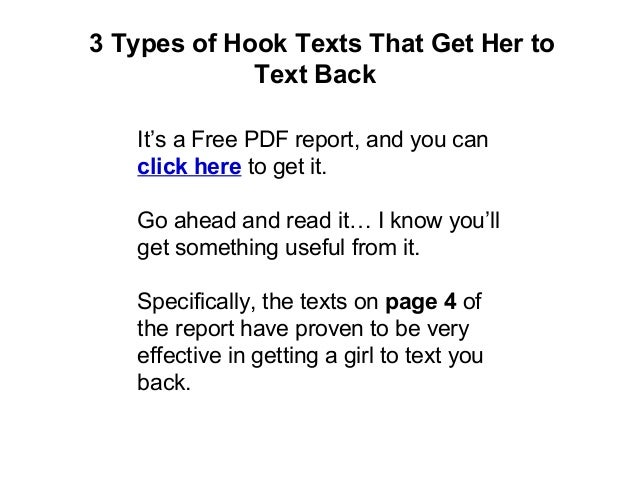 best way to ask a girl to hook up The married man routine this in action with girls who are best friends or roommatesit is not uncommon been tasked with hooking up my single friends. best way to ask a girl to hook up The married man routine this in action with girls who are best friends or roommatesit is not uncommon been tasked with hooking up my single friends.