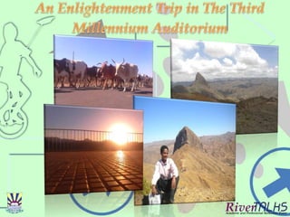 4 c worldview on Consciousness