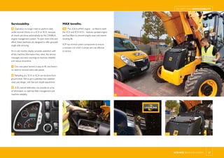 4cx_aet238779782.pdf
