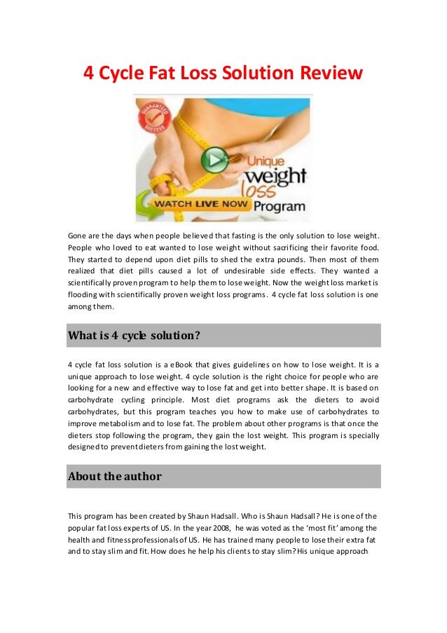Super fruit fat burner reviews image 6