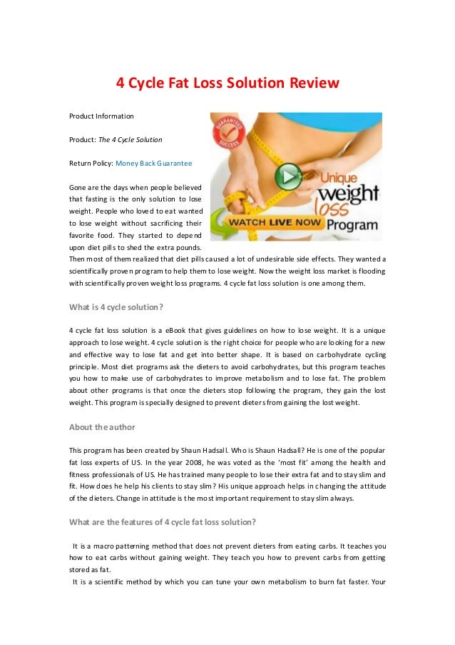Garcinia integratore a cosa serve photo 7