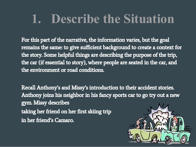 Signing Naturally Missy S Car Accident Answers Signing Naturally Missy S Car Accident Answers