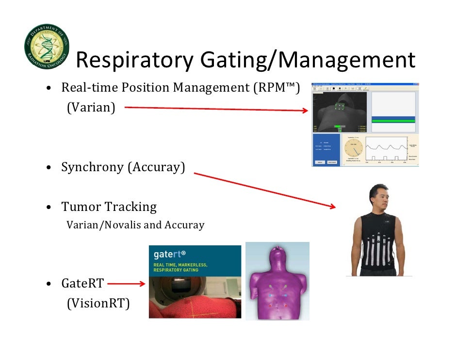 frequency jet management ventilation high 4 Igrt D