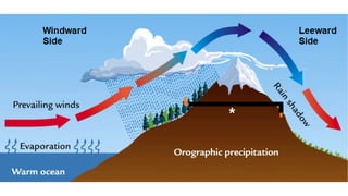Understanding Weather, Climate, and Their Impact on Our Planet | PDF