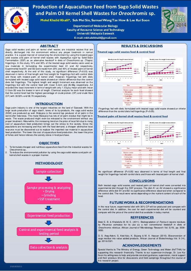 How to print poster in powerpoint image