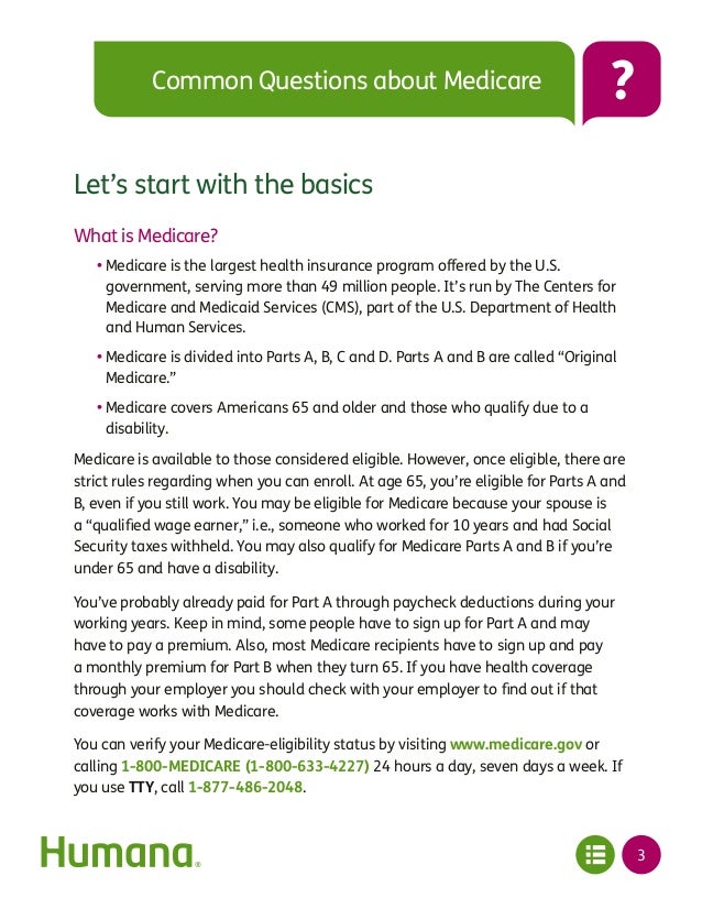 call humana customer service