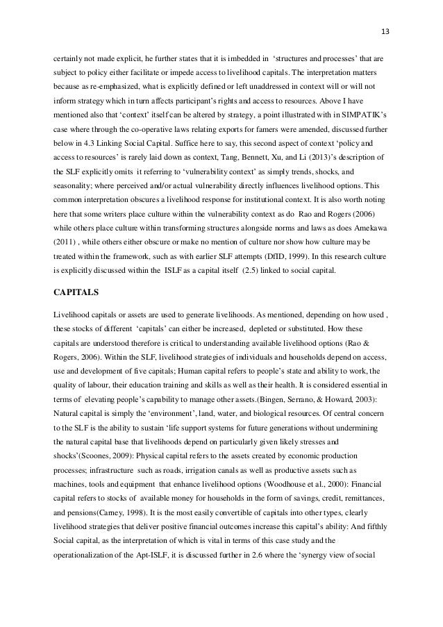 What is a good sharpe ratio image