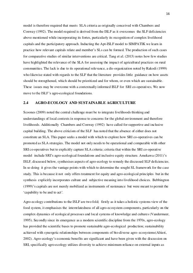 steps doing research paper Related post of concluding a dissertation out clinical research paper undergraduate summer assignment on strategic management wheelen and hunger 12th edition help . steps doing research paper Related post of concluding a dissertation out clinical research paper undergraduate summer assignment on strategic management wheelen and hunger 12th edition help .