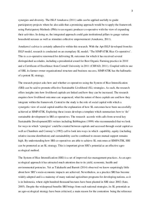 open research paper bibliography generator