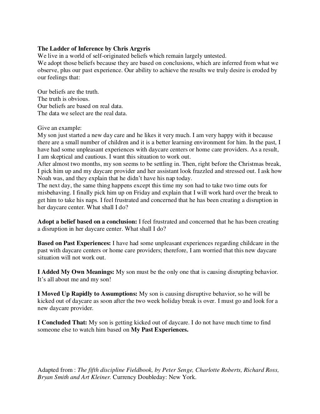 Ladder_of_Inference