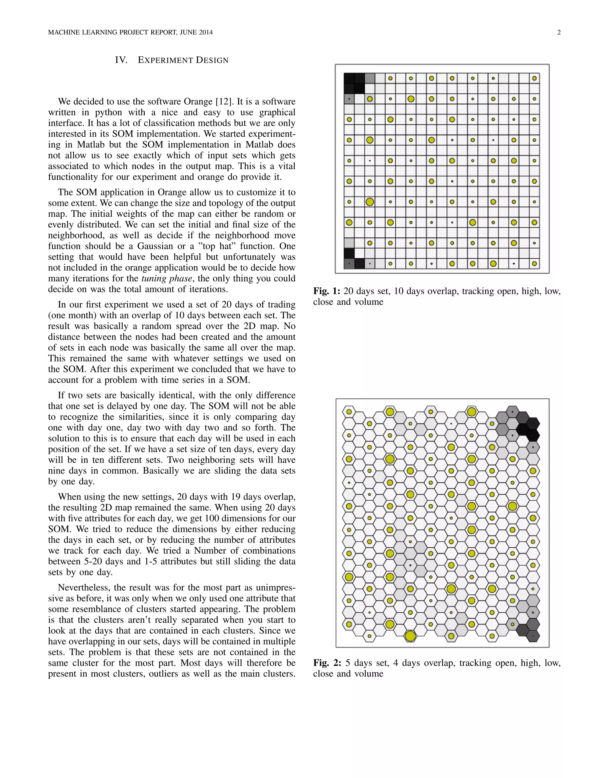 Machine_Learning_Project_Report | PDF