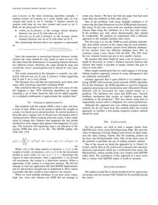 Machine_Learning_Project_Report | PDF